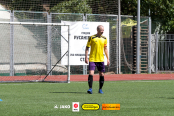 <a href="https://st.getinfootball.com/albums/1101723/6a0cba90a9f87_1920.jpg" target="_blank">Завантажити оригінал</a>