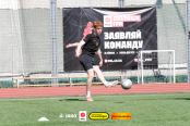 <a href="https://st.getinfootball.com/albums/1101723/6a0cba95a3f86_1920.jpg" target="_blank">Завантажити оригінал</a>