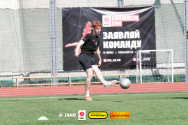 <a href="https://st.getinfootball.com/albums/1101723/6a0cba95a3f86_1920.jpg" target="_blank">Завантажити оригінал</a>