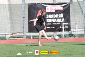 <a href="https://st.getinfootball.com/albums/1101723/6a0cba95a3f86_1920.jpg" target="_blank">Завантажити оригінал</a>