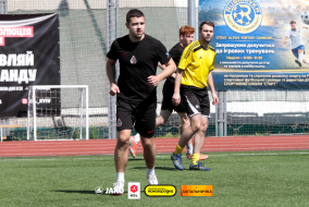 <a href="https://st.getinfootball.com/albums/1101723/6a0cba9bb5b3f_1920.jpg" target="_blank">Завантажити оригінал</a>