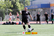 <a href="https://st.getinfootball.com/albums/1101723/6a0cbaa0ba04f_1920.jpg" target="_blank">Завантажити оригінал</a>