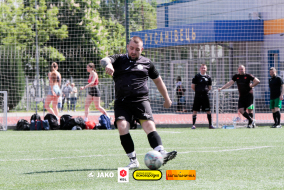 <a href="https://st.getinfootball.com/albums/1101723/6a0cbaa0ba04f_1920.jpg" target="_blank">Завантажити оригінал</a>