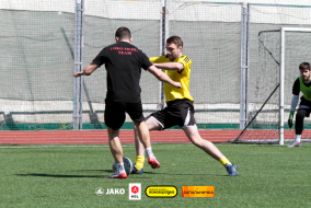 <a href="https://st.getinfootball.com/albums/1101723/6a0cbaa5853f7_1920.jpg" target="_blank">Завантажити оригінал</a>