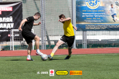 <a href="https://st.getinfootball.com/albums/1101723/6a0cbaa97fd6a_1920.jpg" target="_blank">Завантажити оригінал</a>