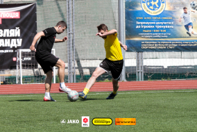 <a href="https://st.getinfootball.com/albums/1101723/6a0cbaa97fd6a_1920.jpg" target="_blank">Завантажити оригінал</a>
