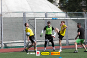 <a href="https://st.getinfootball.com/albums/1101723/6a0cbaae9caaf_1920.jpg" target="_blank">Завантажити оригінал</a>