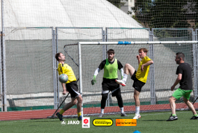 <a href="https://st.getinfootball.com/albums/1101723/6a0cbaae9caaf_1920.jpg" target="_blank">Завантажити оригінал</a>