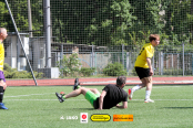 <a href="https://st.getinfootball.com/albums/1101723/6a0cbab2a7e25_1920.jpg" target="_blank">Завантажити оригінал</a>