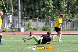 <a href="https://st.getinfootball.com/albums/1101723/6a0cbab2a7e25_1920.jpg" target="_blank">Завантажити оригінал</a>