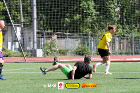 <a href="https://st.getinfootball.com/albums/1101723/6a0cbab2a7e25_1920.jpg" target="_blank">Завантажити оригінал</a>