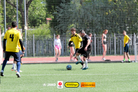 <a href="https://st.getinfootball.com/albums/1101723/6a0cbab794e2b_1920.jpg" target="_blank">Завантажити оригінал</a>
