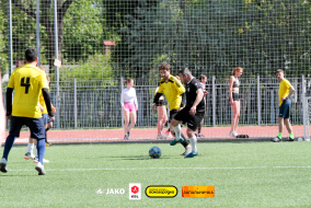 <a href="https://st.getinfootball.com/albums/1101723/6a0cbab794e2b_1920.jpg" target="_blank">Завантажити оригінал</a>