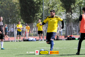 <a href="https://st.getinfootball.com/albums/1101723/6a0cbabc740ca_1920.jpg" target="_blank">Завантажити оригінал</a>