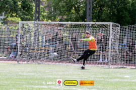 <a href="https://st.getinfootball.com/albums/1101723/6a0cbac07a53c_1920.jpg" target="_blank">Завантажити оригінал</a>