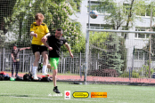 <a href="https://st.getinfootball.com/albums/1101723/6a0cbac5ea82a_1920.jpg" target="_blank">Завантажити оригінал</a>