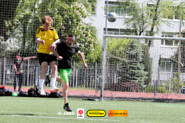 <a href="https://st.getinfootball.com/albums/1101723/6a0cbac5ea82a_1920.jpg" target="_blank">Завантажити оригінал</a>