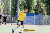 <a href="https://st.getinfootball.com/albums/1101723/6a0cbacbadeb6_1920.jpg" target="_blank">Завантажити оригінал</a>