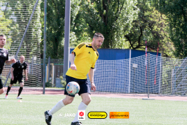<a href="https://st.getinfootball.com/albums/1101723/6a0cbacbadeb6_1920.jpg" target="_blank">Завантажити оригінал</a>