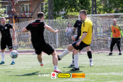 <a href="https://st.getinfootball.com/albums/1101723/6a0cbad200180_1920.jpg" target="_blank">Завантажити оригінал</a>