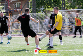 <a href="https://st.getinfootball.com/albums/1101723/6a0cbad200180_1920.jpg" target="_blank">Завантажити оригінал</a>