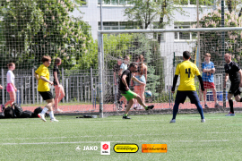 <a href="https://st.getinfootball.com/albums/1101723/6a0cbad7ba6ea_1920.jpg" target="_blank">Завантажити оригінал</a>