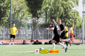 <a href="https://st.getinfootball.com/albums/1101723/6a0cbadd93462_1920.jpg" target="_blank">Завантажити оригінал</a>