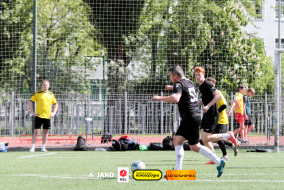 <a href="https://st.getinfootball.com/albums/1101723/6a0cbadd93462_1920.jpg" target="_blank">Завантажити оригінал</a>