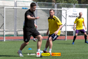 <a href="https://st.getinfootball.com/albums/1101723/6a0cbae378bf0_1920.jpg" target="_blank">Завантажити оригінал</a>