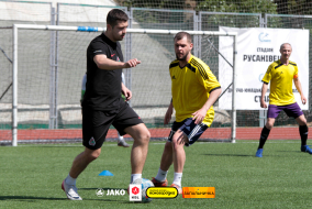 <a href="https://st.getinfootball.com/albums/1101723/6a0cbae378bf0_1920.jpg" target="_blank">Завантажити оригінал</a>