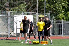 <a href="https://st.getinfootball.com/albums/1101723/6a0cbae77db1c_1920.jpg" target="_blank">Завантажити оригінал</a>
