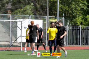 <a href="https://st.getinfootball.com/albums/1101723/6a0cbae77db1c_1920.jpg" target="_blank">Завантажити оригінал</a>