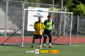 <a href="https://st.getinfootball.com/albums/1101723/6a0cbaeb88885_1920.jpg" target="_blank">Завантажити оригінал</a>