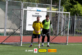 <a href="https://st.getinfootball.com/albums/1101723/6a0cbaeb88885_1920.jpg" target="_blank">Завантажити оригінал</a>