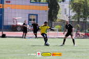 <a href="https://st.getinfootball.com/albums/1101723/6a0cbaf081c58_1920.jpg" target="_blank">Завантажити оригінал</a>