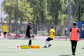 <a href="https://st.getinfootball.com/albums/1101723/6a0cbaf5753fd_1920.jpg" target="_blank">Завантажити оригінал</a>