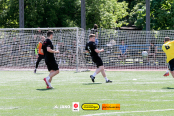 <a href="https://st.getinfootball.com/albums/1101723/6a0cbaf97ad1e_1920.jpg" target="_blank">Завантажити оригінал</a>