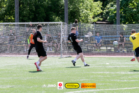 <a href="https://st.getinfootball.com/albums/1101723/6a0cbaf97ad1e_1920.jpg" target="_blank">Завантажити оригінал</a>