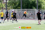 <a href="https://st.getinfootball.com/albums/1101723/6a0cbafd833bd_1920.jpg" target="_blank">Завантажити оригінал</a>
