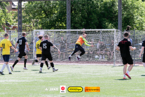 <a href="https://st.getinfootball.com/albums/1101723/6a0cbafd833bd_1920.jpg" target="_blank">Завантажити оригінал</a>