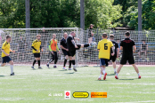 <a href="https://st.getinfootball.com/albums/1101723/6a0cbb0177c01_1920.jpg" target="_blank">Завантажити оригінал</a>