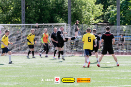 <a href="https://st.getinfootball.com/albums/1101723/6a0cbb0177c01_1920.jpg" target="_blank">Завантажити оригінал</a>