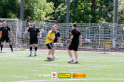 <a href="https://st.getinfootball.com/albums/1101723/6a0cbb0580418_1920.jpg" target="_blank">Завантажити оригінал</a>