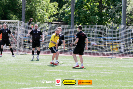 <a href="https://st.getinfootball.com/albums/1101723/6a0cbb0580418_1920.jpg" target="_blank">Завантажити оригінал</a>