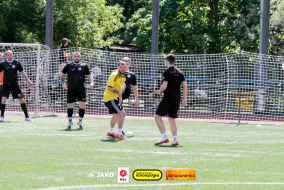 <a href="https://st.getinfootball.com/albums/1101723/6a0cbb0580418_1920.jpg" target="_blank">Завантажити оригінал</a>