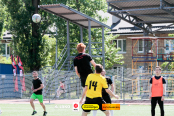 <a href="https://st.getinfootball.com/albums/1101723/6a0cbb099eee1_1920.jpg" target="_blank">Завантажити оригінал</a>