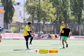<a href="https://st.getinfootball.com/albums/1101723/6a0cbb0ecf49d_1920.jpg" target="_blank">Завантажити оригінал</a>