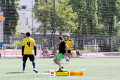 <a href="https://st.getinfootball.com/albums/1101723/6a0cbb14b048f_1920.jpg" target="_blank">Завантажити оригінал</a>