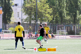 <a href="https://st.getinfootball.com/albums/1101723/6a0cbb14b048f_1920.jpg" target="_blank">Завантажити оригінал</a>