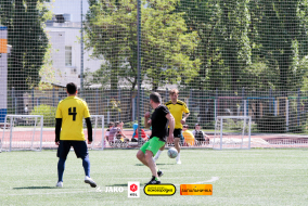 <a href="https://st.getinfootball.com/albums/1101723/6a0cbb14b048f_1920.jpg" target="_blank">Завантажити оригінал</a>